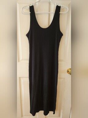American Eagle Midi Dress
